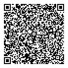 QR код "Кулинария"
