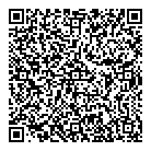 QR код "Лакомка"