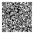 QR код "Юниор"