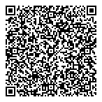 QR код "Кулинария на ул. Аминева"