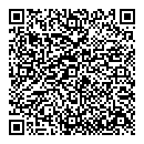 QR код "Лакомка"