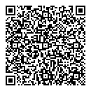 QR код "Рожок"