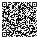 QR код "Кулинария"