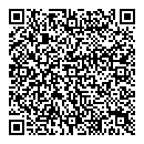 QR код "Кулинария"