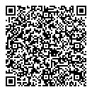QR код "Кулинария"
