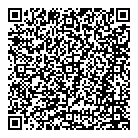 QR код "Кулинария"