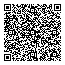 QR код "Машенька"
