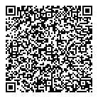 QR код "Настенка-сластенка"