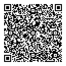 QR код "Заречье"