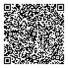 QR код "Кулинария"