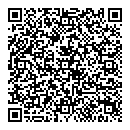 QR код "Кулинария"