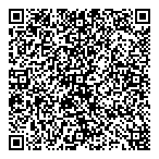 QR код "Кулинария на Фасадной"