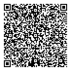 QR код "Гервер"