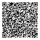 QR код "Билли Бонс"
