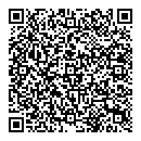 QR код "Кулинария"