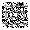 QR код "Кулинария"