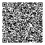 QR код "Библиотека"