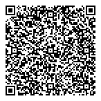 QR код "Мастер сервис"