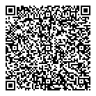 QR код "Магазин кулинария"