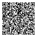 QR код "Кулинария"