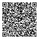 QR код "Паприкаш"