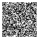 QR код "Вкус детства"