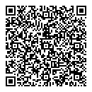 QR код "Кулинария"