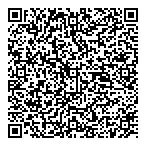 QR код "Кулинарная лавка"