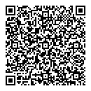 QR код "Краюха"