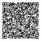 QR код "Кулинария"