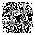 QR код "Кулинарная лавка"