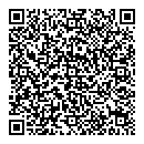 QR код "Кулинария"