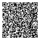 QR код "Кулинария"