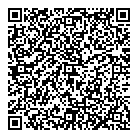 QR код "Кулинария"
