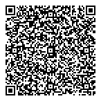 QR код "Краюха"