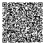QR код "Кулинарная лавка"