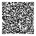 QR код "Кулинария"