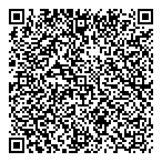 QR код "Лимбо"