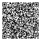 QR код "Crazy Park"