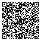 QR код "Марамель"