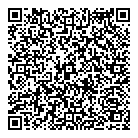 QR код "Холидей-ка"