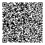 QR код "Балкан-гриль"