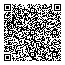 QR код "The Voice"