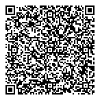 QR код "ObeerTone"