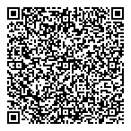QR код "Пятница"