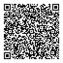 QR код "Fusion"