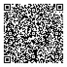QR код "Chicago"