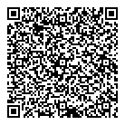 QR код "B & B"