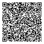 QR код "АГЕНТ.РУ"