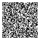 QR код "ТурДэТранс"